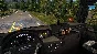 Euro Truck Simulator 2 | Offline | Region Free | Steam