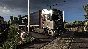 Euro Truck Simulator 2 | Offline | Region Free | Steam