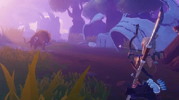 ✅ Windbound ONLINE CHANGE EPIC GAMES ACCOUNT DATA 🎁