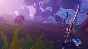 ✅ Windbound ONLINE CHANGE EPIC GAMES ACCOUNT DATA 🎁