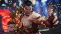 Tekken 8 + Подарок | Steam | Оффлайн | Region Free