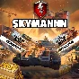 WORLD of TANKS BLITZ | 🔴PROMOTIONS | 🎫PASS | 🔗CHAINS