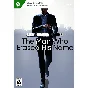 🎮🔥Like a Dragon Gaiden: The Man Who ERASED XBOX🔑KEY