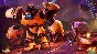 🟦Ratchet & Clank: Rift Apart🟦🎁STEAM GIFT🎁🚀AUTO🚀
