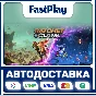 🟦Ratchet & Clank: Rift Apart🟦🎁STEAM GIFT🎁🚀AUTO🚀
