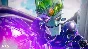 🟦Ratchet & Clank: Rift Apart🟦🎁STEAM GIFT🎁🚀AUTO🚀