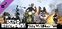 Road Redemption - Revengers Assemble (Steam Gift RU)