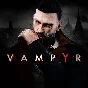 VAMPYR ✅STEAM КЛЮЧ
