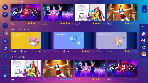 ✅ Just Dance 2025 Ultimate Edition Xbox activation