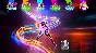 ✅ Just Dance 2025 Ultimate Edition Xbox activation