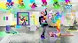 ✅ Just Dance 2025 Ultimate Edition Xbox activation