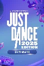 ✅ Just Dance 2025 Ultimate Edition Xbox activation