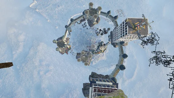 Only Up: ВОСХОЖДЕНИЕ РУСОВ 💎 АВТОДОСТАВКА STEAM РОССИЯ