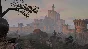 Only Up: ВОСХОЖДЕНИЕ РУСОВ 💎 АВТОДОСТАВКА STEAM РОССИЯ