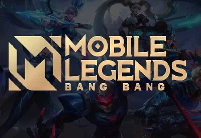 💎АЛМАЗНЫЙ ПРОПУСК💎🖤MOBILE LEGENDS🖤 ПО ID RU+GLOBAL