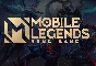💎АЛМАЗНЫЙ ПРОПУСК💎🖤MOBILE LEGENDS🖤 ПО ID RU+GLOBAL