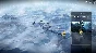 ⭐️Frostpunk / Steam Key / РФ+МИР