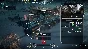⭐️Frostpunk / Steam Key / РФ+МИР