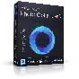 🔑Ashampoo Photo Optimizer 7| Key GLOBAL*Region Free🌏