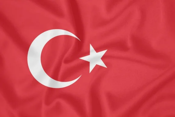 🇹🇷 Hiddify🔐Personal VPN/Proxy🔰Turkey 🚀1 GB/s🎮PSN