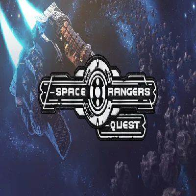 🧸 Space Rangers: Quest ✅ GOG 🧸 (PC)
