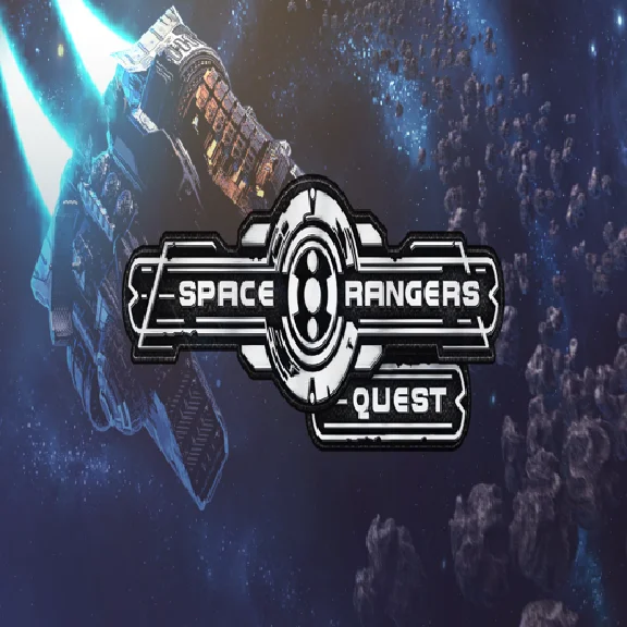 🧸 Space Rangers: Quest ✅ GOG 🧸 (PC)