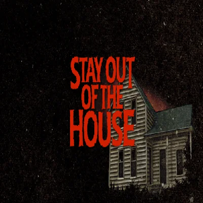 🧸 Stay Out of the House ✅ GOG 🧸 (PC)