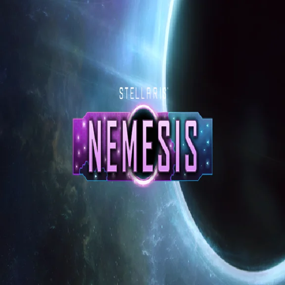 🧸 Stellaris: Nemesis ✅ GOG 🧸 (PC)