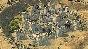 ⭐️Stronghold Crusader 2 Special Edition / Steam / РФ