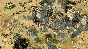 ⭐️Stronghold Crusader 2 Special Edition / Steam / РФ