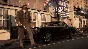 Mafia III Definitive Edition XBOX key code