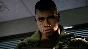 Mafia III Definitive Edition XBOX key code
