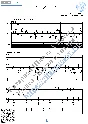 Tyomnaya noch´ (Vocals Guitar Sheet Music Tabs)