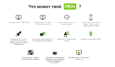 🔥Filmix.co аккаунт PRO+ (300-400 дней) | ФИЛЬМЫ