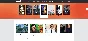 🔥Filmix.co account PRO+ (300-800 days) | FILMS, ФИЛЬМЫ