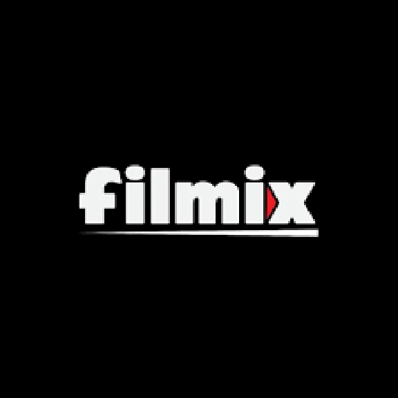 🔥Filmix.co account PRO+ (300-800 days) | FILMS, ФИЛЬМЫ