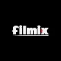 🔥Filmix.co account PRO+ (300-800 days) | FILMS, ФИЛЬМЫ