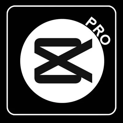 ✅ CAPCUT PRO | 1 MONTH | SUBSCRIBE TO YOUR ACCOUNT ✅