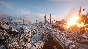 BATTLEFIELD 1 REVOLUTION STEAM AUTO-DELIVERY OFFLINE