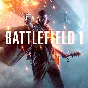 BATTLEFIELD 1 REVOLUTION STEAM AUTO-DELIVERY OFFLINE