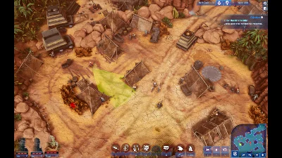 🟦Stargate: Timekeepers🟦🎁STEAM GIFT🎁🚀АВТО🚀