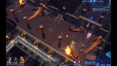 🟦Stargate: Timekeepers🟦🎁STEAM GIFT🎁🚀АВТО🚀