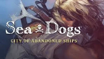 Корсары: Город потерянных кораблей GLOBAL STEAM KEY+РФ