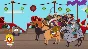 South Park The Stick of Truth Ultimate Fellowship Steam