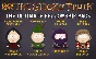 South Park The Stick of Truth Ultimate Fellowship Steam