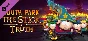 South Park The Stick of Truth Ultimate Fellowship Steam