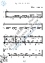 V lunnom siyanii (Vocals Guitar Sheet Music Tabs)