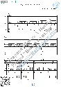 V lunnom siyanii (Vocals Guitar Sheet Music Tabs)