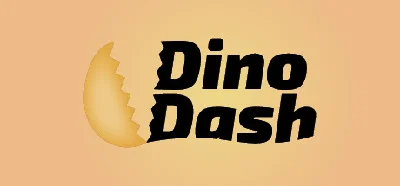Dino Dash Steam Key [Global]