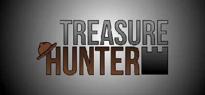 Treasure Hunter Steam Key [Global]
